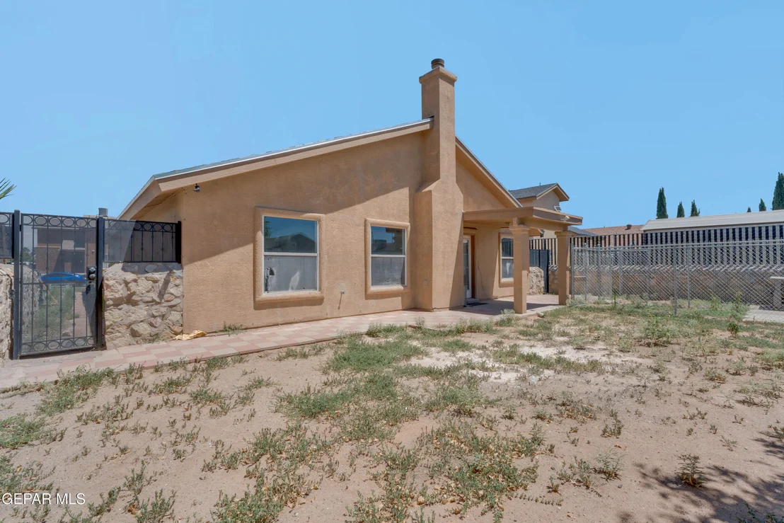 Photo of 7252 COPPER NAIL Lane