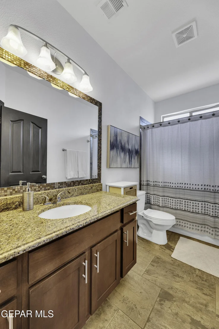 Photo of 5649 VALLEY MAPLE Drive