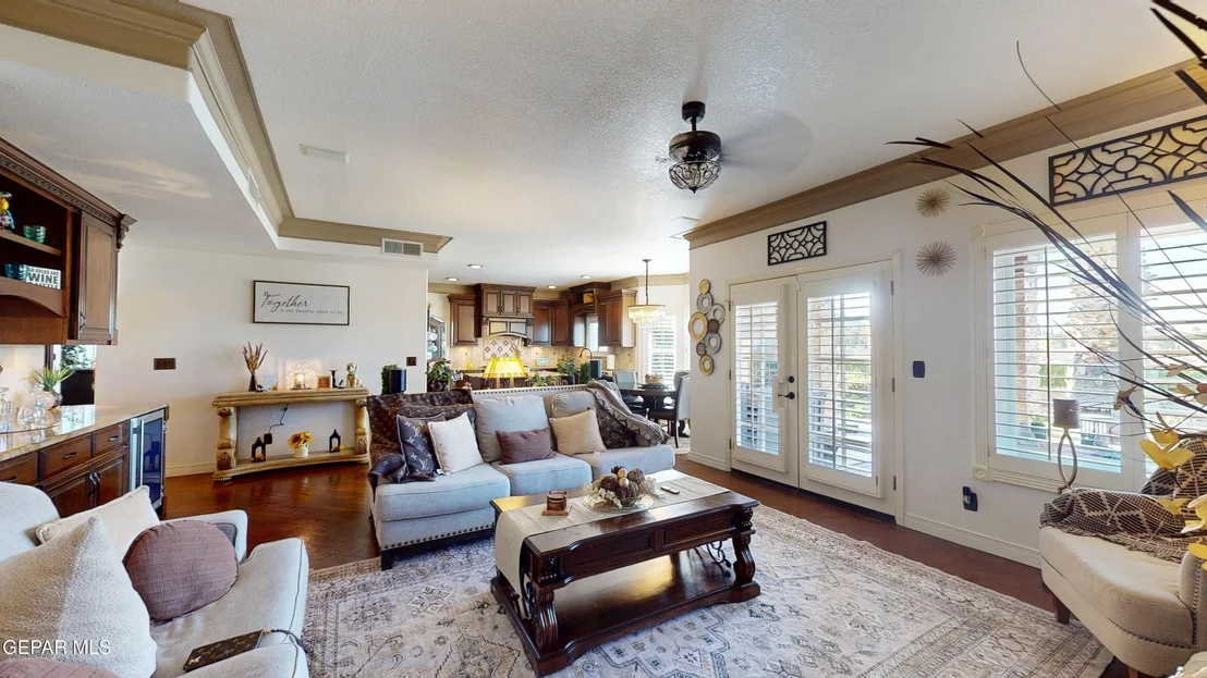 Photo of 6324 La Posta Drive