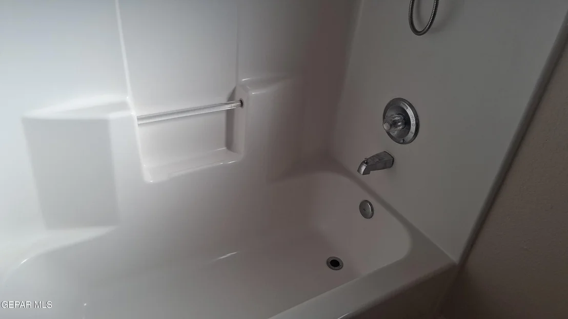 Photo of 11756 JIM WEBB Drive