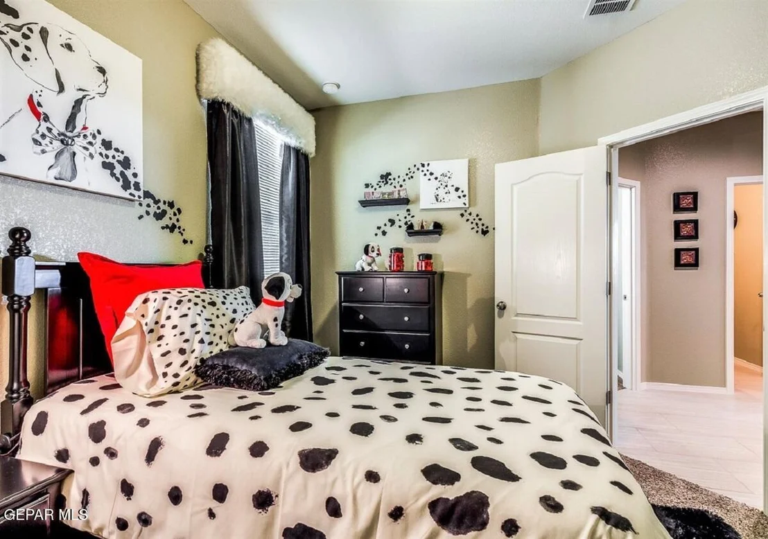 Photo of 15149 Resolve Drive