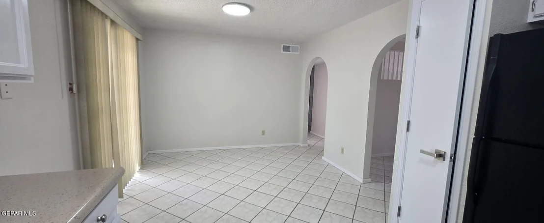 Photo of 11570 CABALLO LAKE Drive