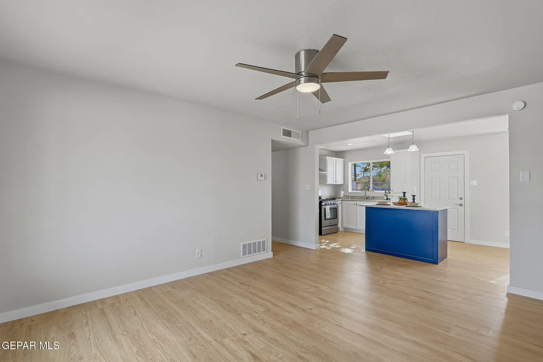 Photo of 9205 Salisbury Drive