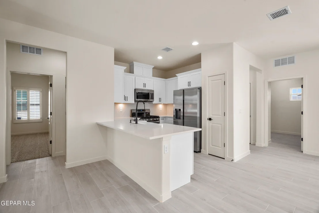 Photo of 3705 Bob Snead Drive