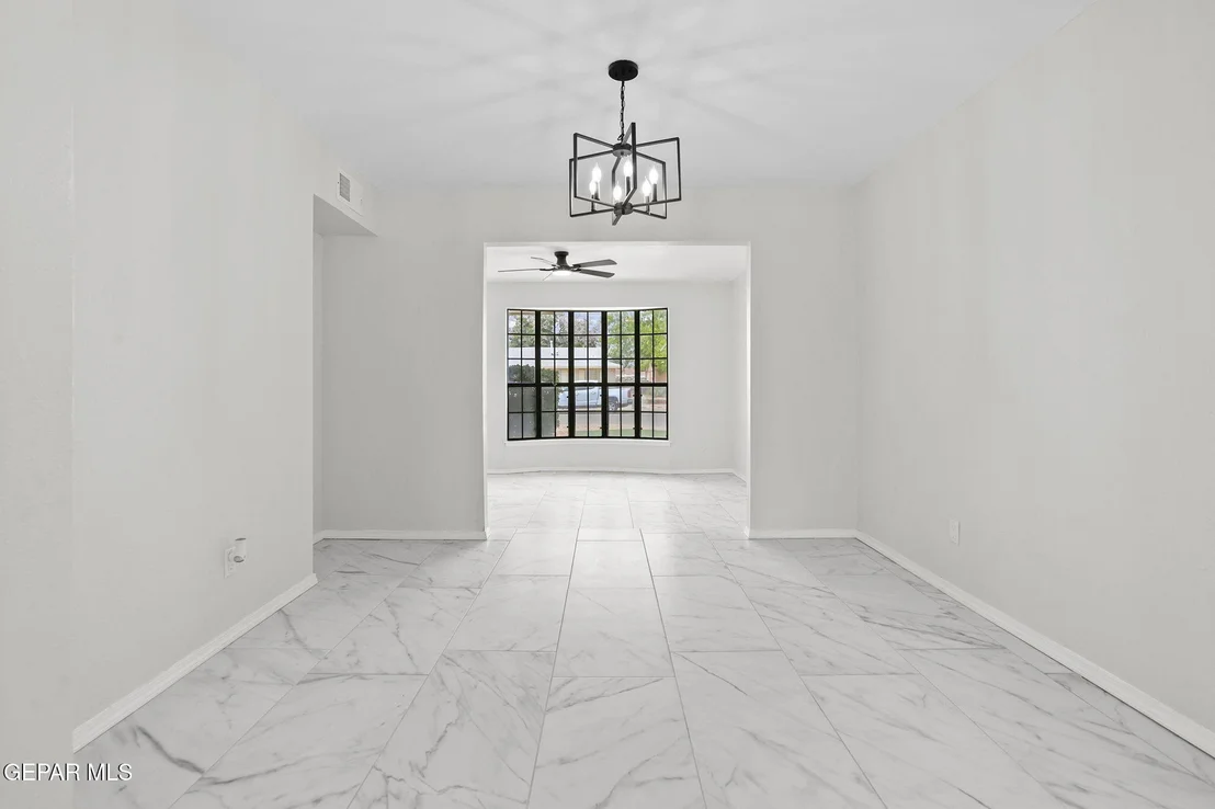 Photo of 11216 War Feather Drive