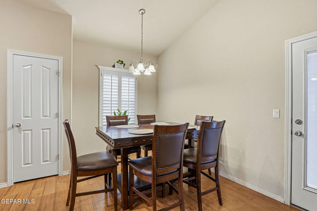 Photo of 1029 AIRSHIP Place