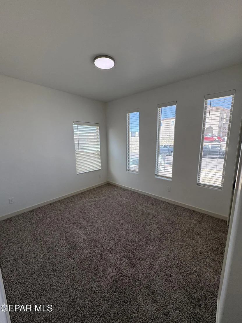 Photo of 7776 ENCHANTED PARK Drive