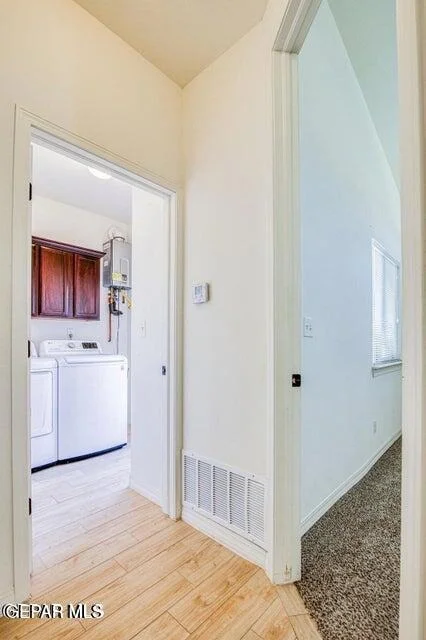 Photo of 14385 Tobe Davis Drive