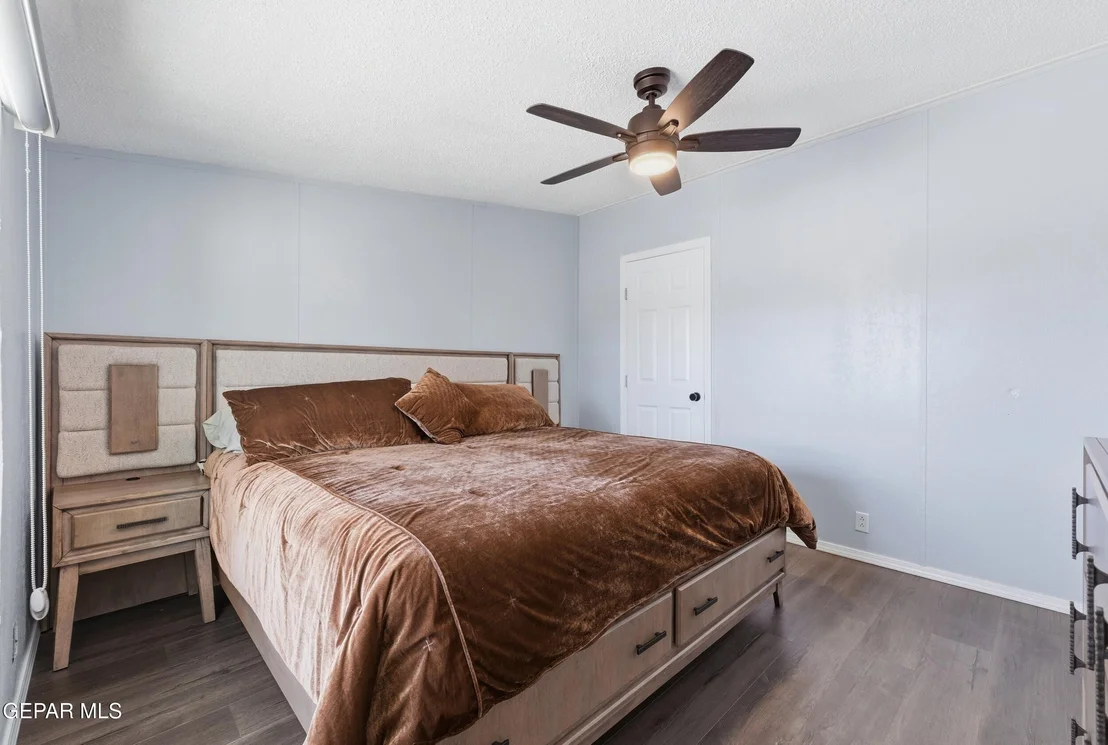 Photo of 14181 SEATTLE SLEW Drive