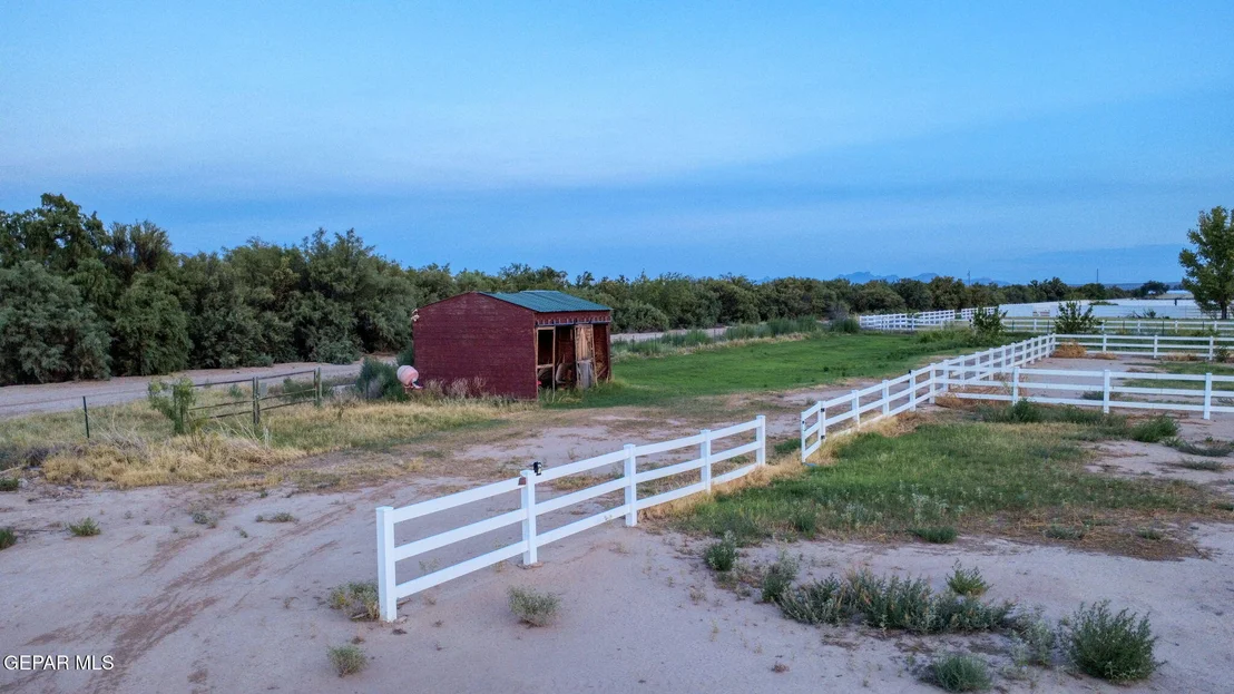 Photo of 6750 Gato Road