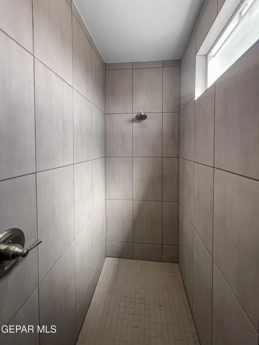 Photo of 15141 Resolve Drive