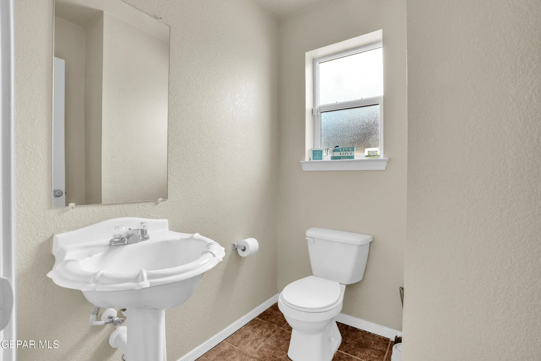 Photo of 7337 BRICK DUST Street