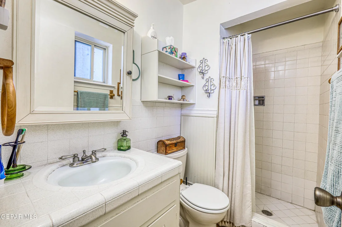 Photo of 317 EGRET Way