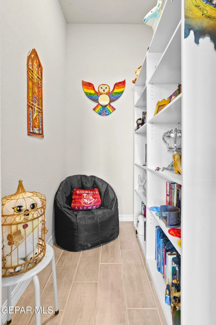 Photo of 2383 ENCHANTED CROWN Lane