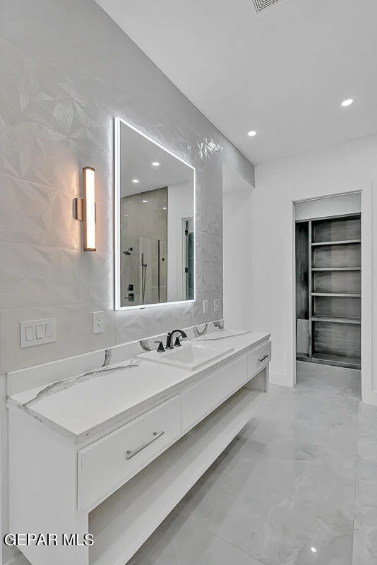 Photo of 6325 Camino Pinon Place