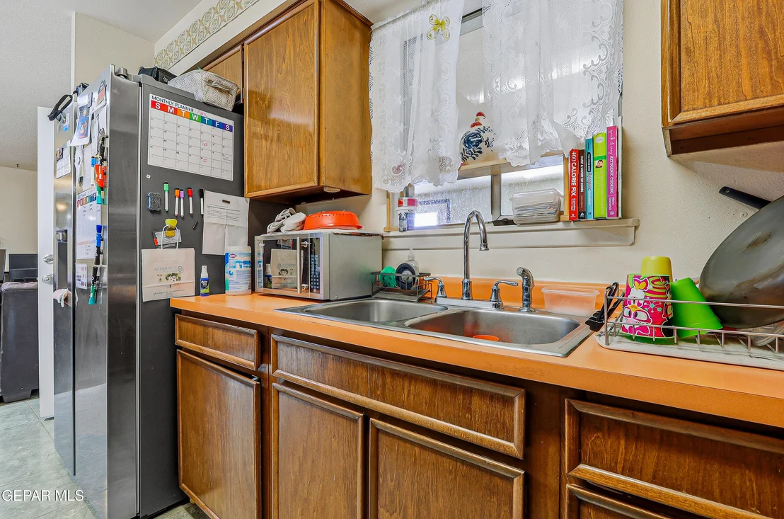 Photo of 10537 SAIGON Drive