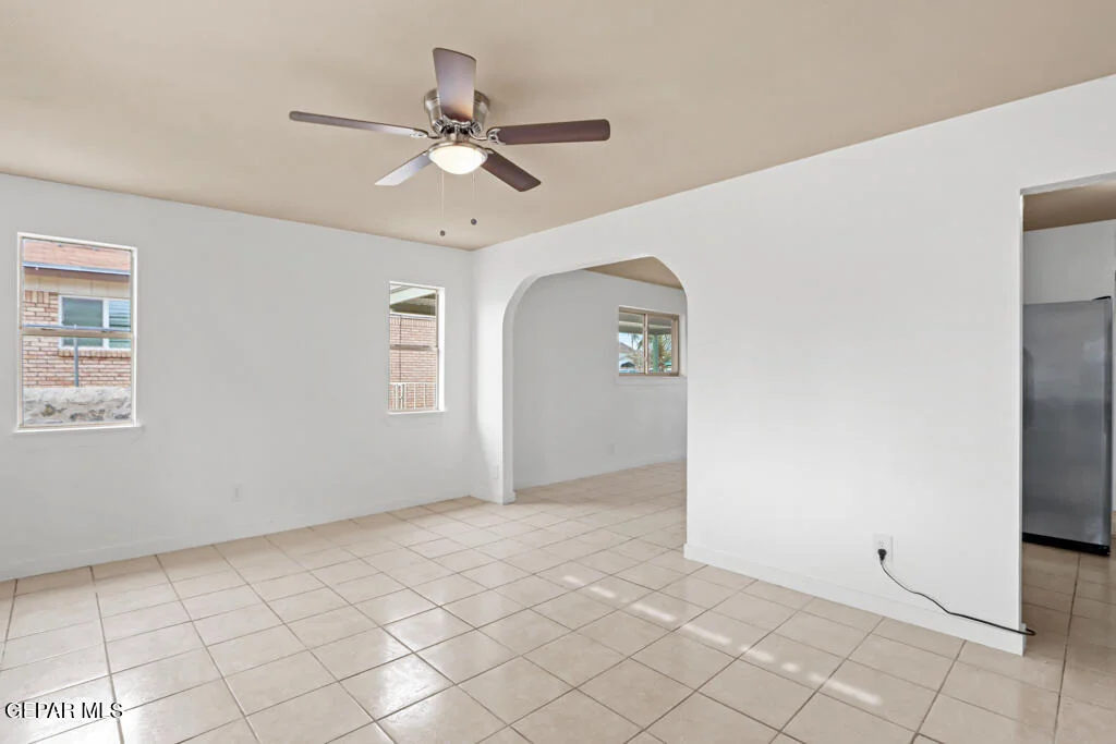 Photo of 10304 Blythe Drive