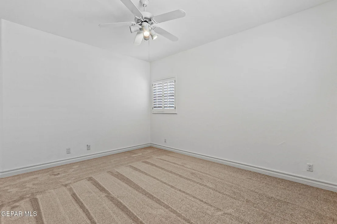 Photo of 5566 Buckley Drive