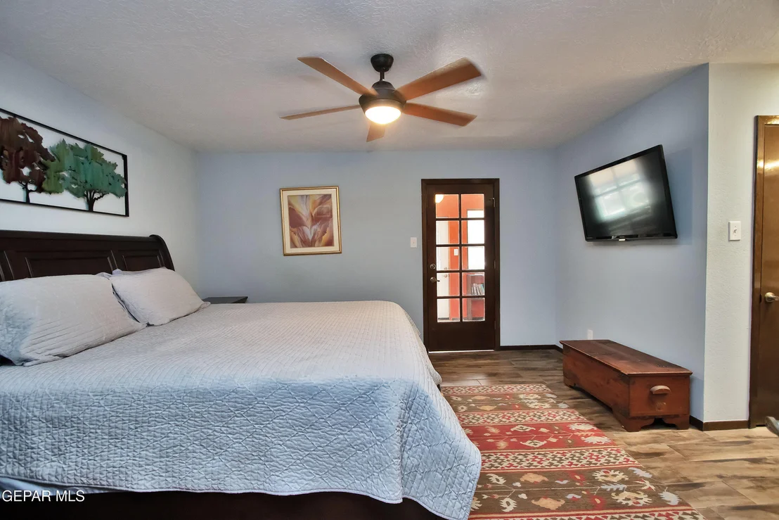 Photo of 516 QUERETARO Drive