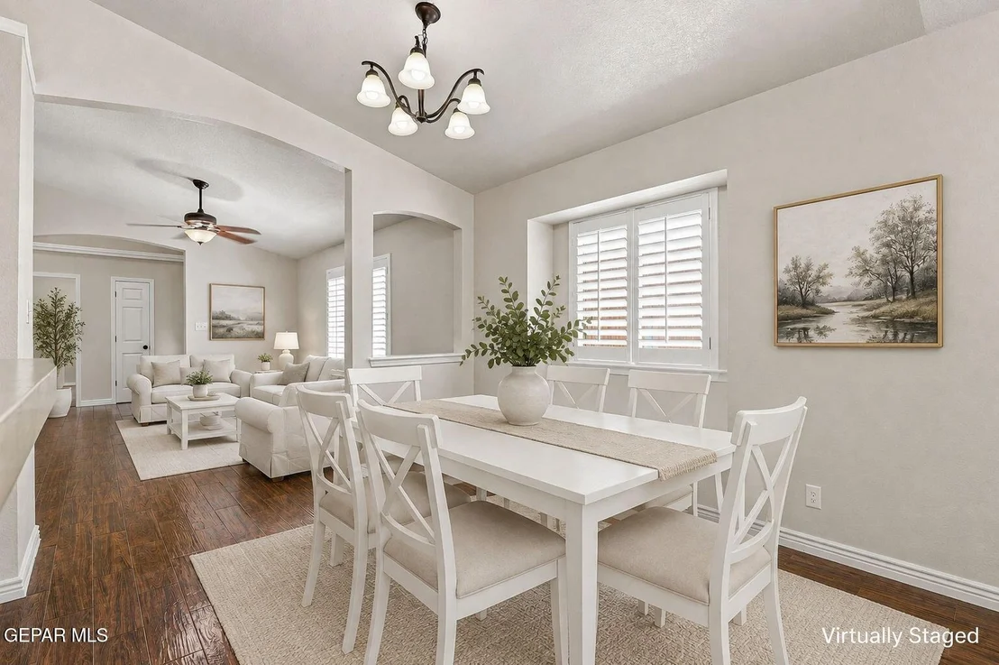 Photo of 14049 Peter Noyes Drive