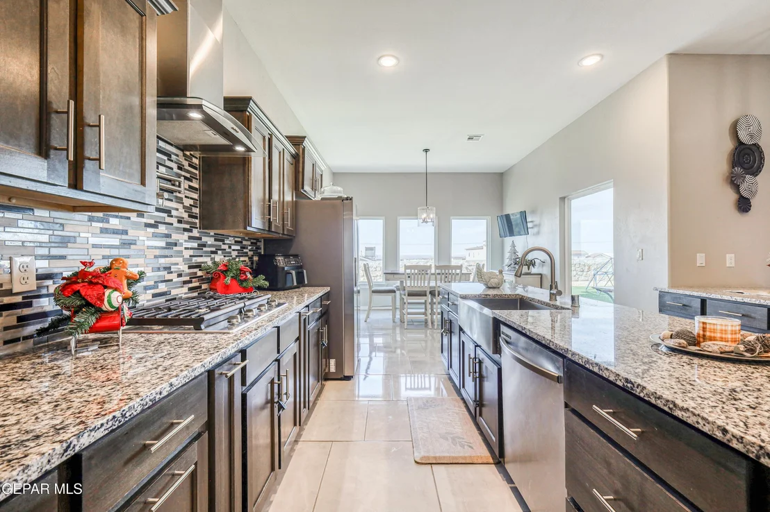 Photo of 2375 Enchanted Peaks Lane