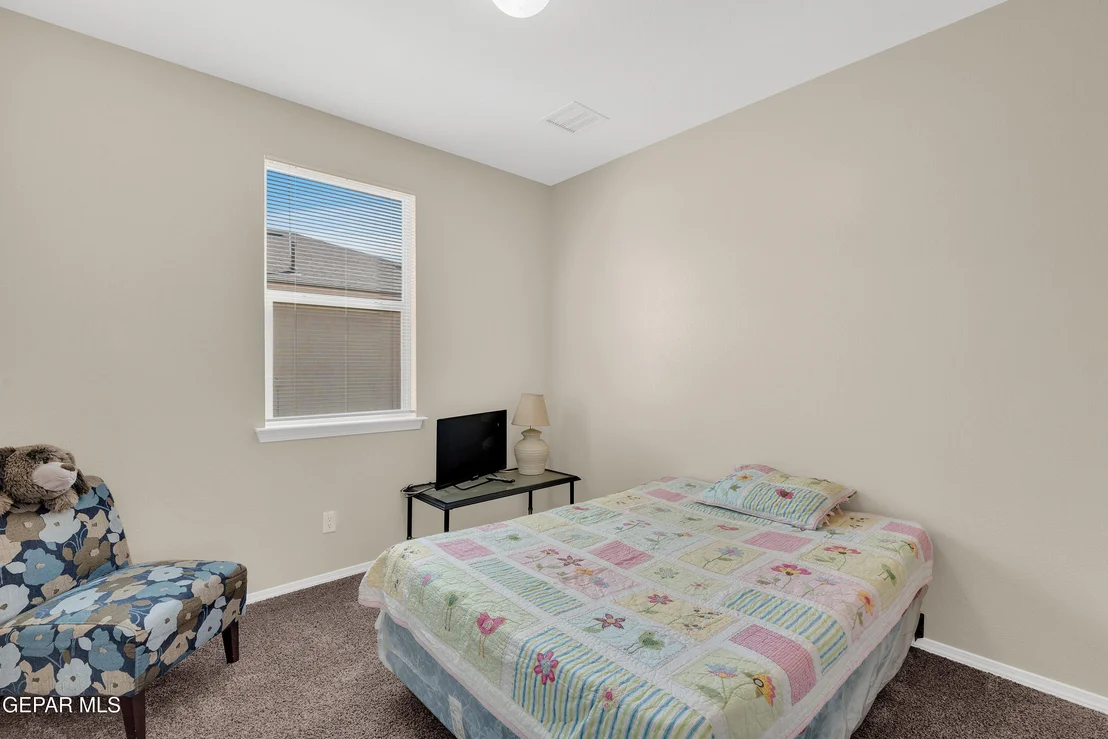 Photo of 444 SUN TEMPLE Road