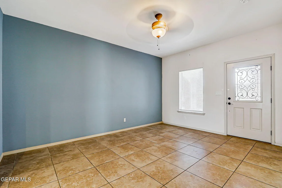 Photo of 14604 RANDALL CUNNINGHAM Avenue
