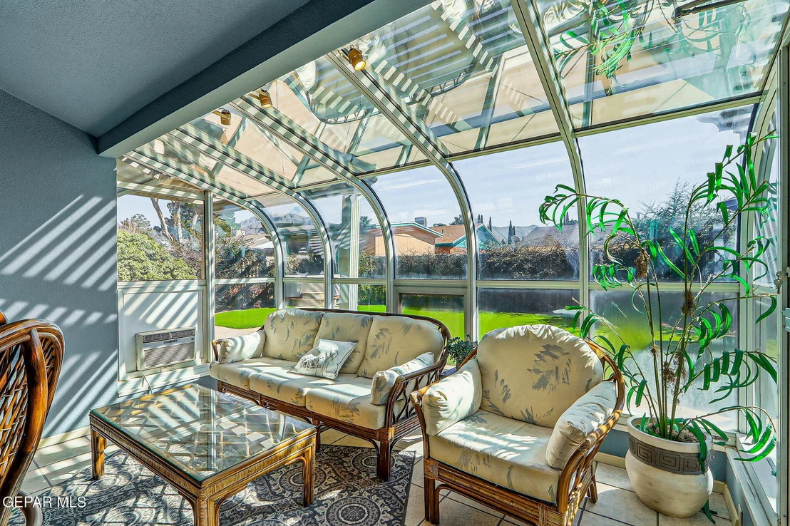 Photo of 824 AGUA CALIENTE Drive