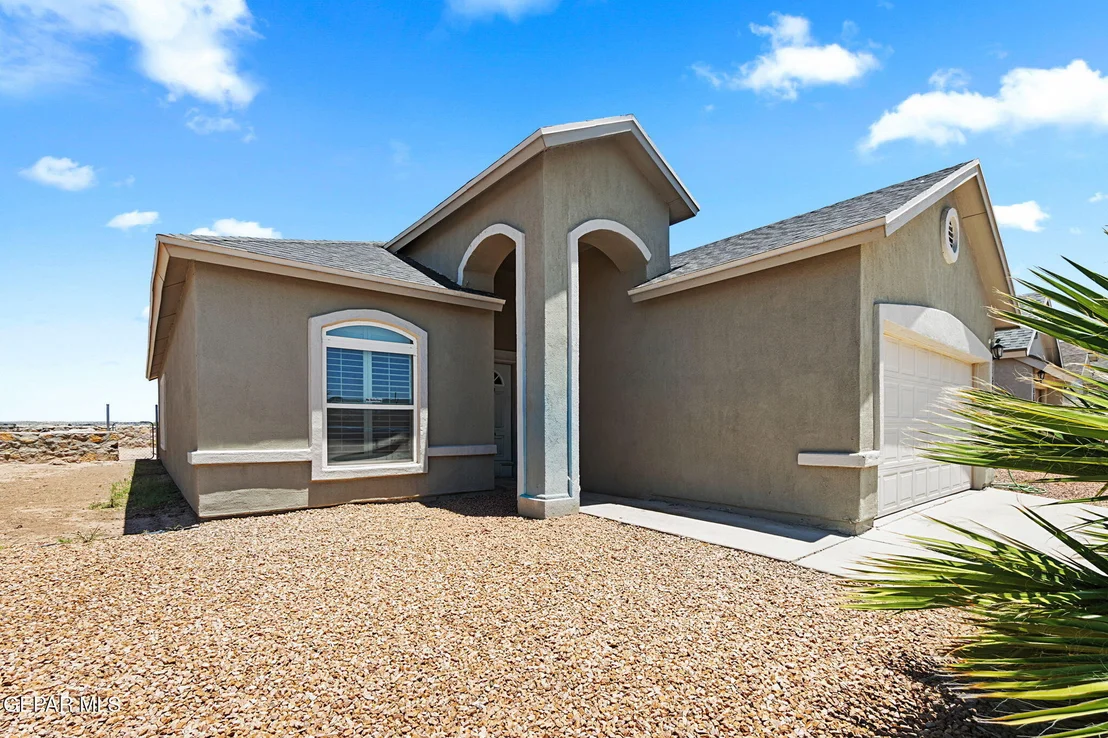 Photo of 11352 Santa Barbara Drive
