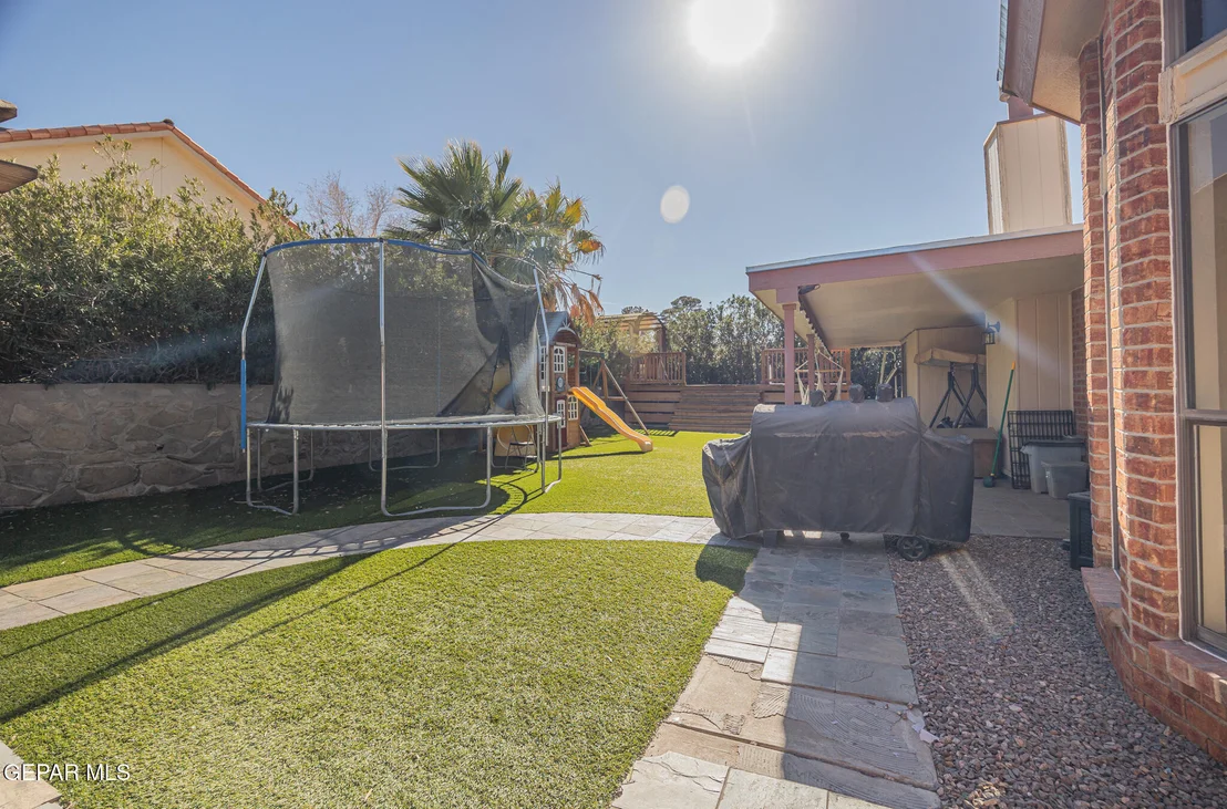 Photo of 2250 Nancy McDonald Drive