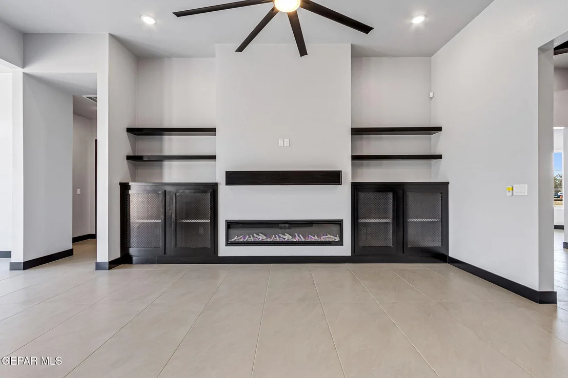 Photo of 6416 CADENCE RIVER Drive