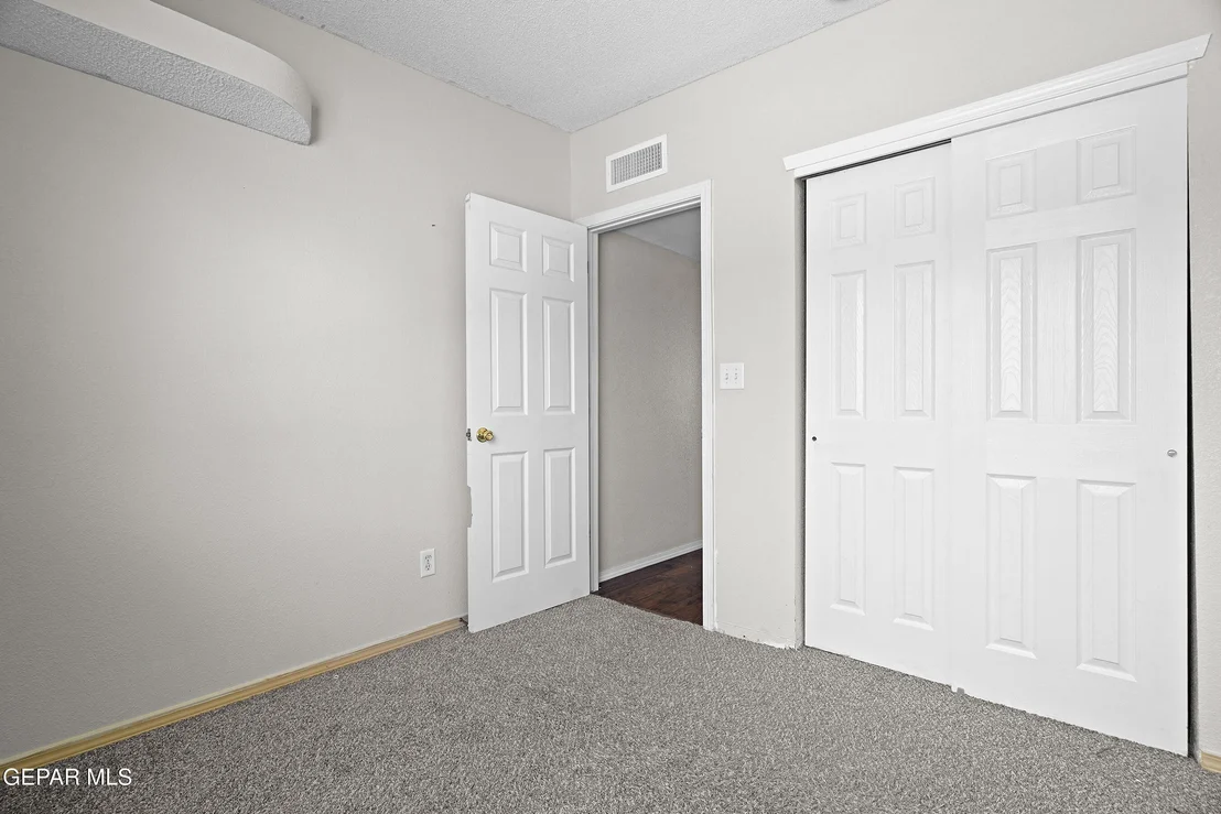 Photo of 4069 TIERRA BRONCE Drive