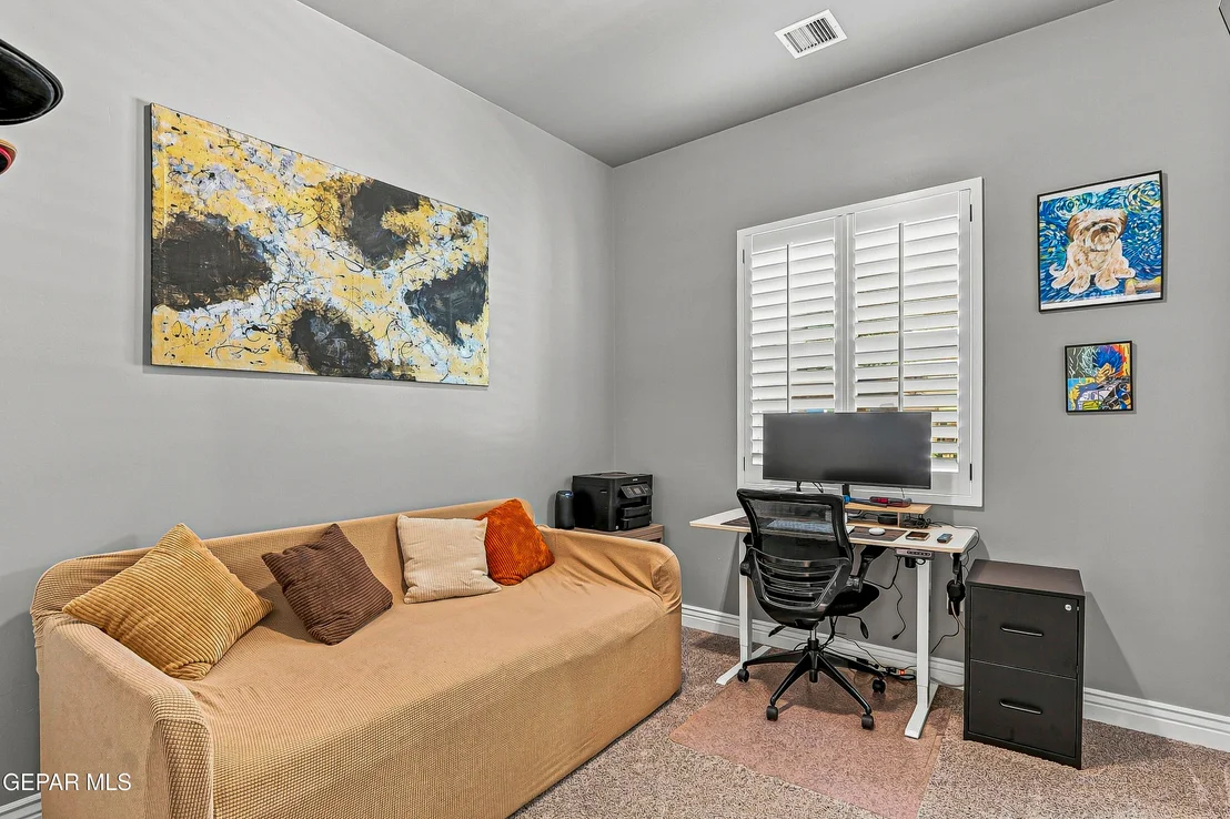 Photo of 324 RIO DE JAZMIN Circle