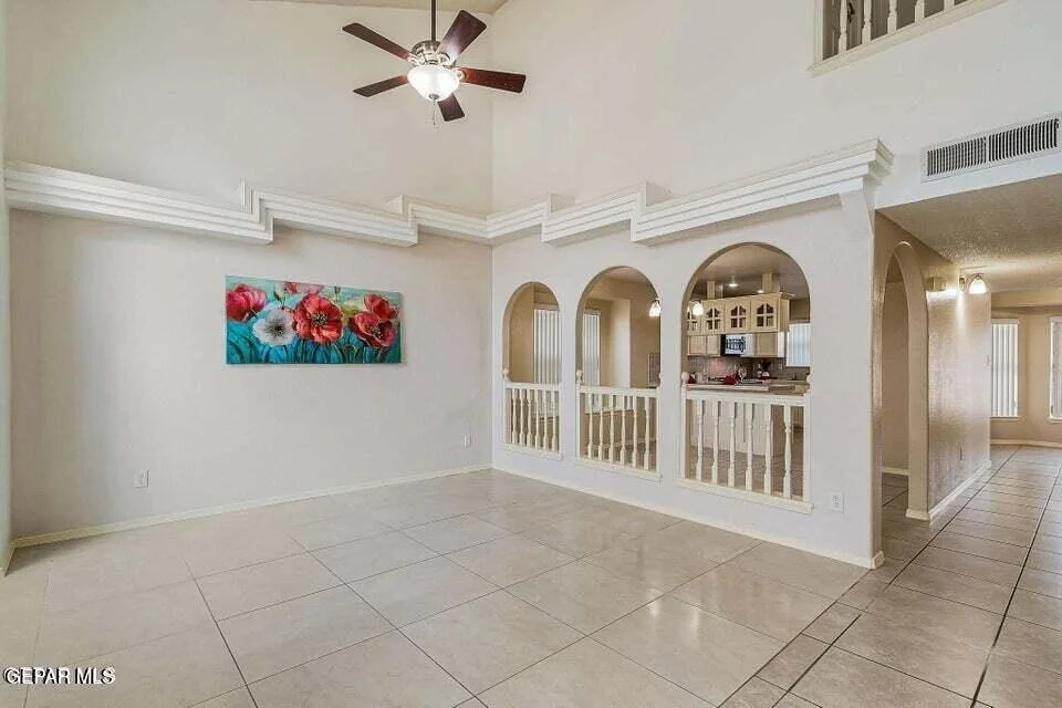 Photo of 3660 Pablo Sanchez Place