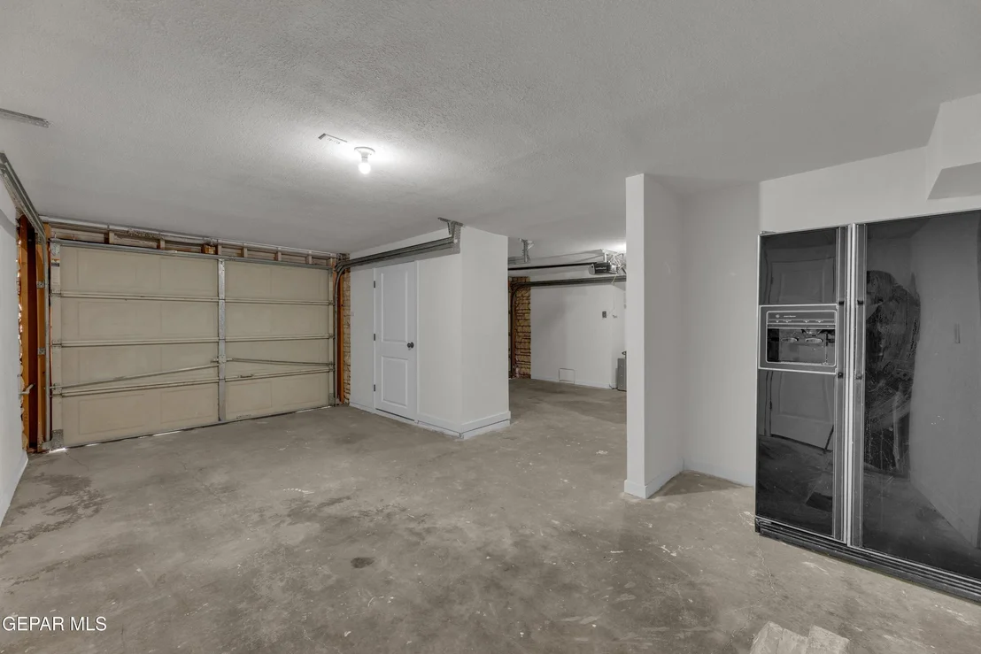 Photo of 4004 Flamingo Drive