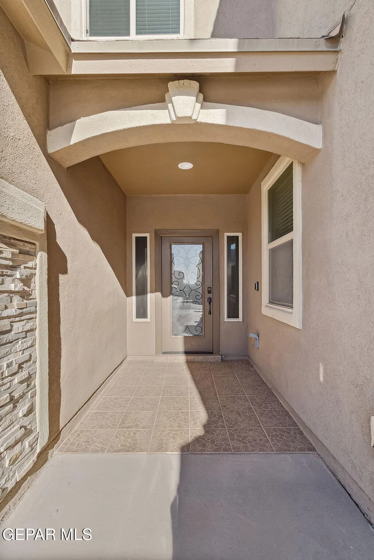 Photo of 13855 Blue Copper Way