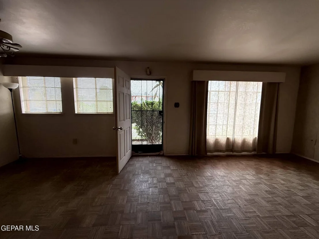 Photo of 228 MANGO Road
