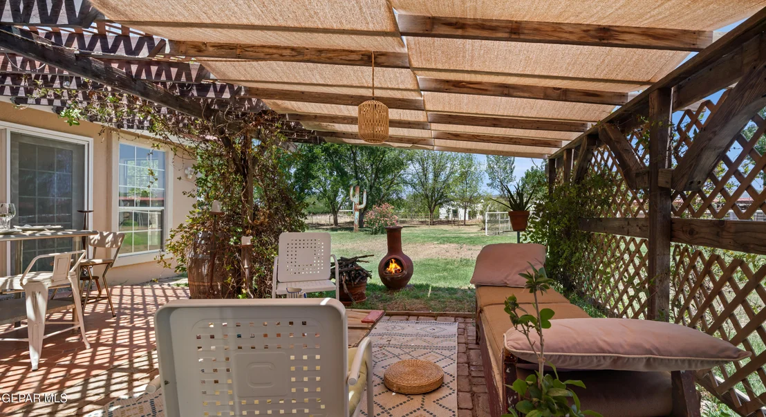 Photo of 6756 GATO Road