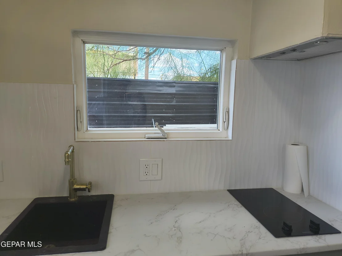 Photo of 104 CHIP CHIP Way