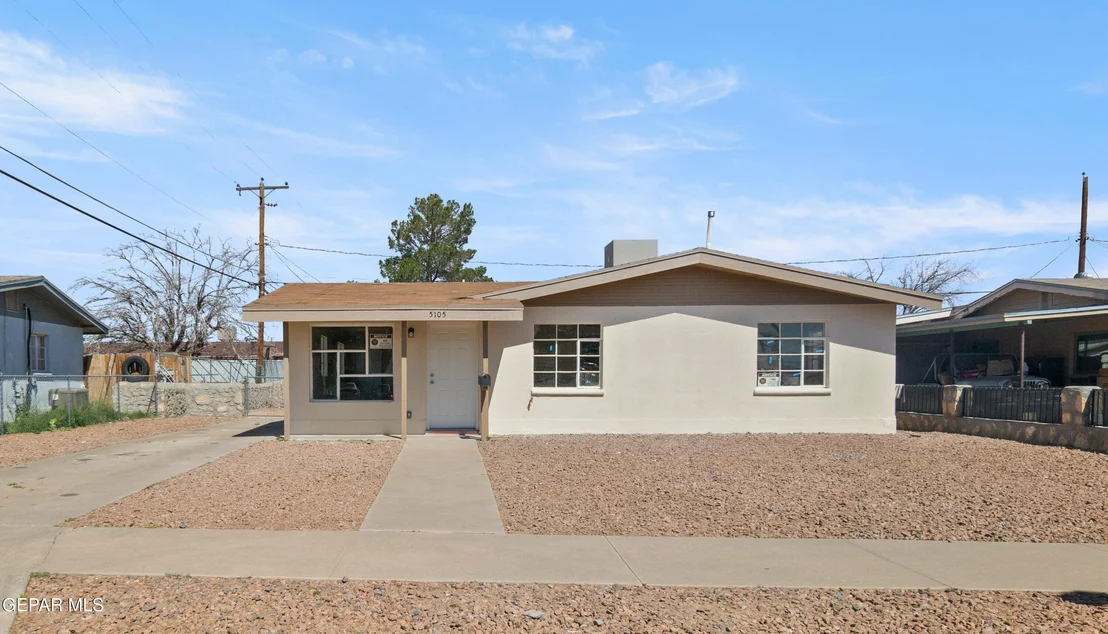 Photo of 5105 DEBEERS Drive