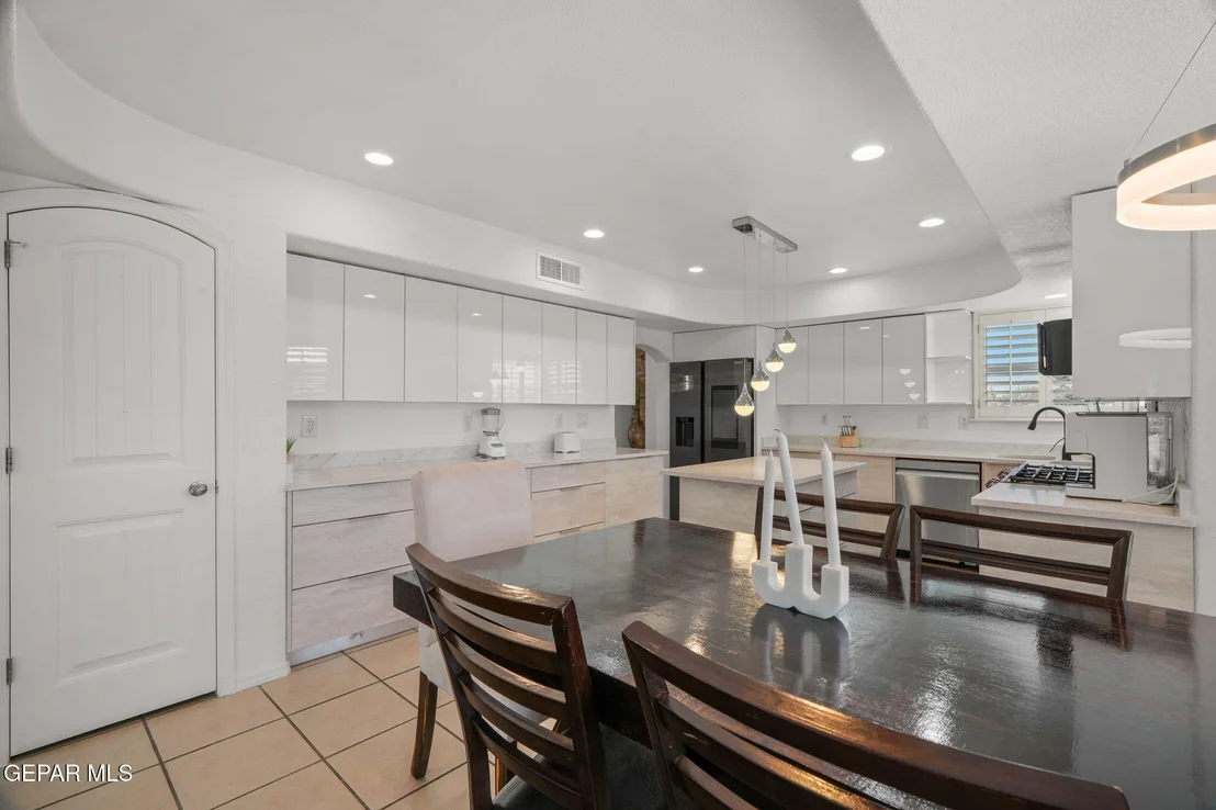Photo of 3660 TIERRA INCA Drive