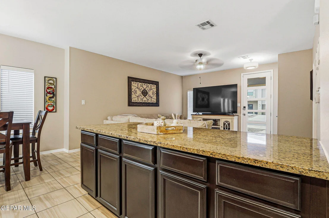Photo of 5948 HIDDEN ARBOR Drive