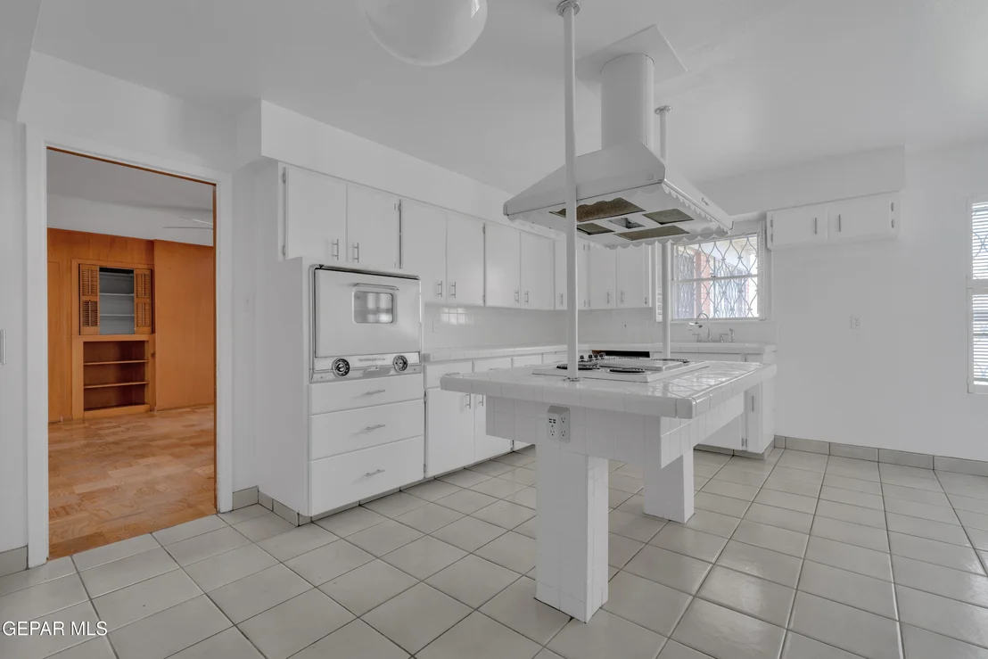 Photo of 3929 LAS VEGAS Drive
