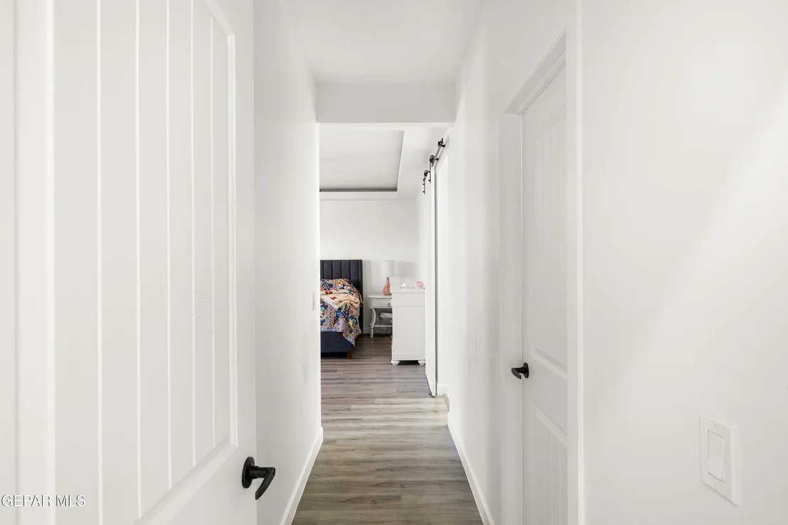 Photo of 6312 FRANKLIN RIDGE Drive