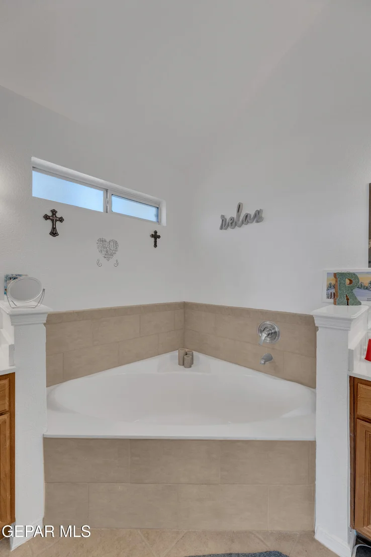 Photo of 12572 PASEO ALEGRE Drive