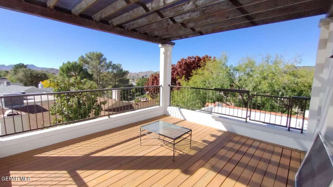 Photo of 1232 GALLOWAY Drive