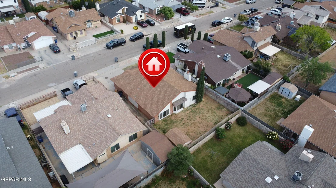 Photo of 10963 Yogi Berra Circle