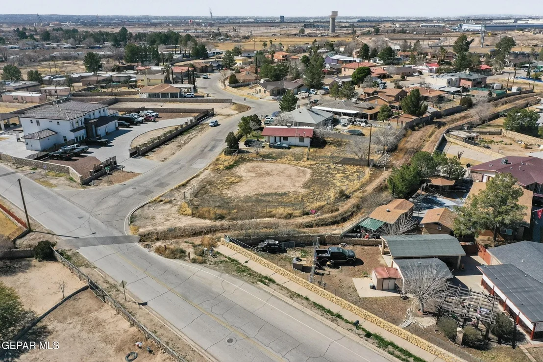Photo of 9961 MOSES Drive