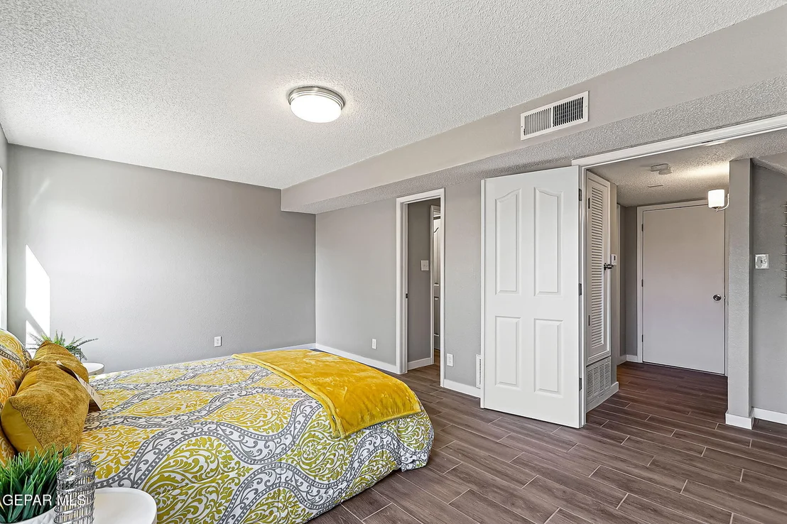Photo of 2401 Phillis Wheatley Way