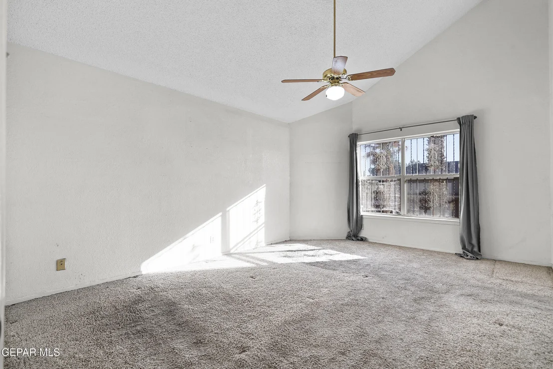 Photo of 11916 Pueblo Amable Way